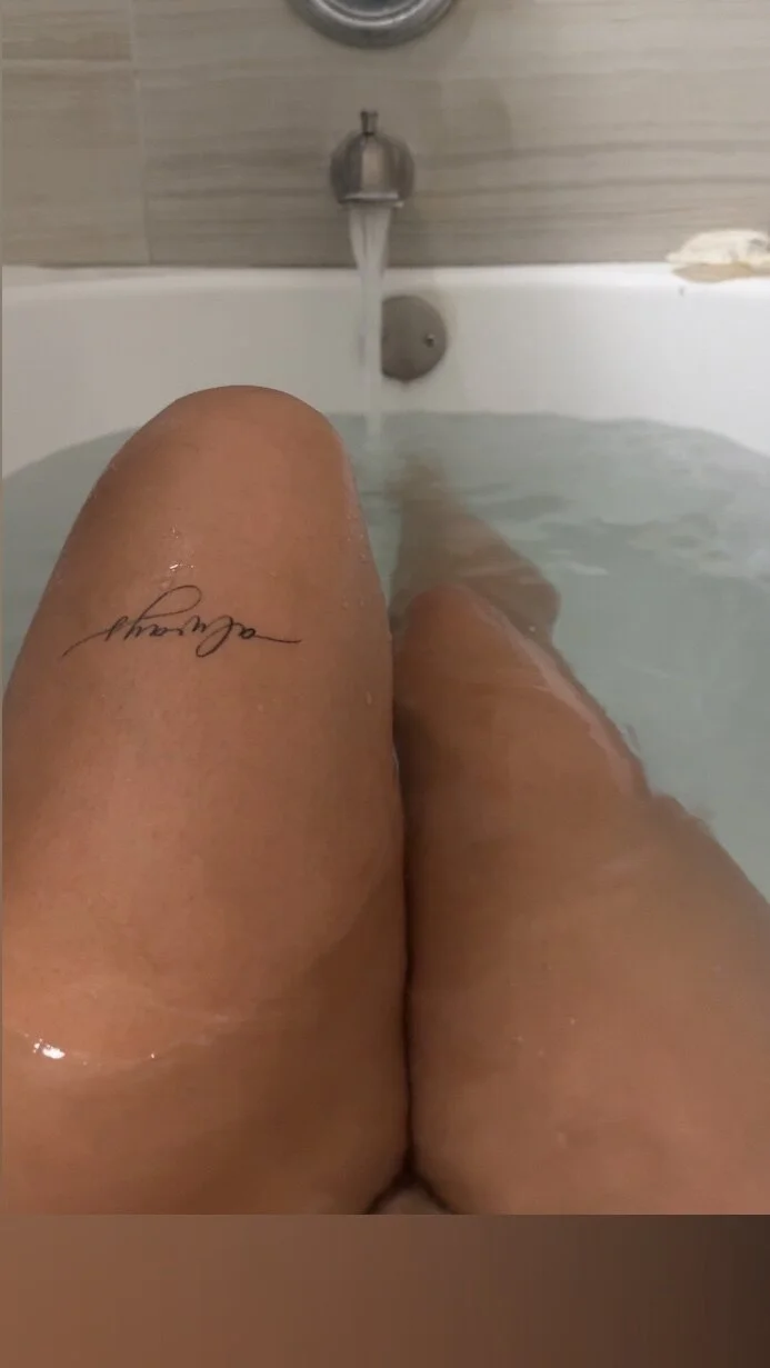 lulu 🇮🇹🇲🇽