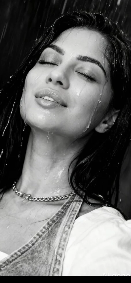 Adelle 🔞 TOP%9 🔞