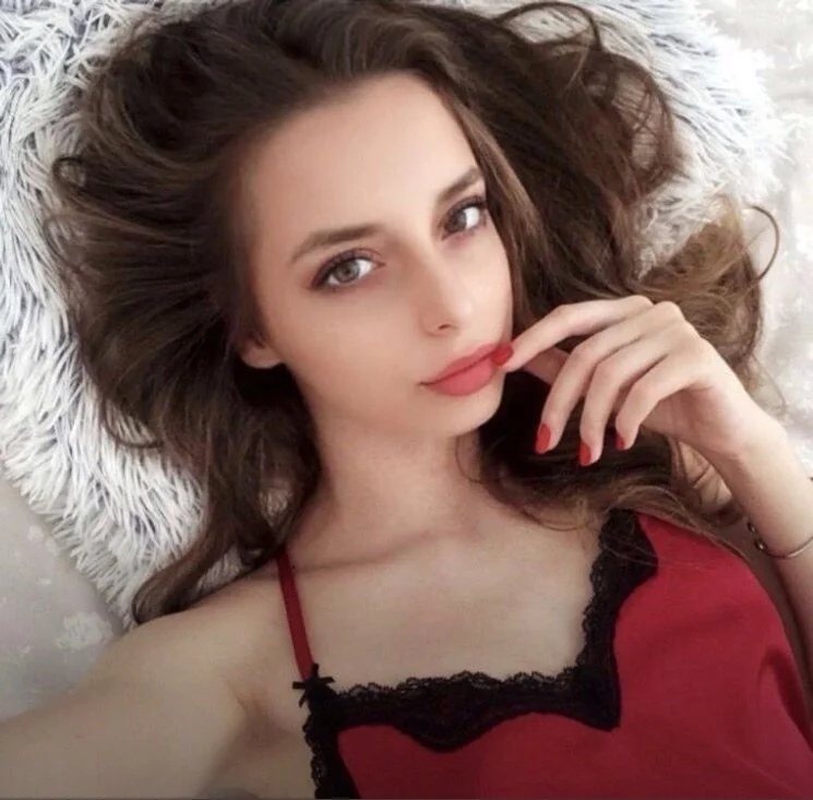 𝓐𝓵𝓮𝔁𝓪𝓷𝓭𝓻𝓪☆VIP☆