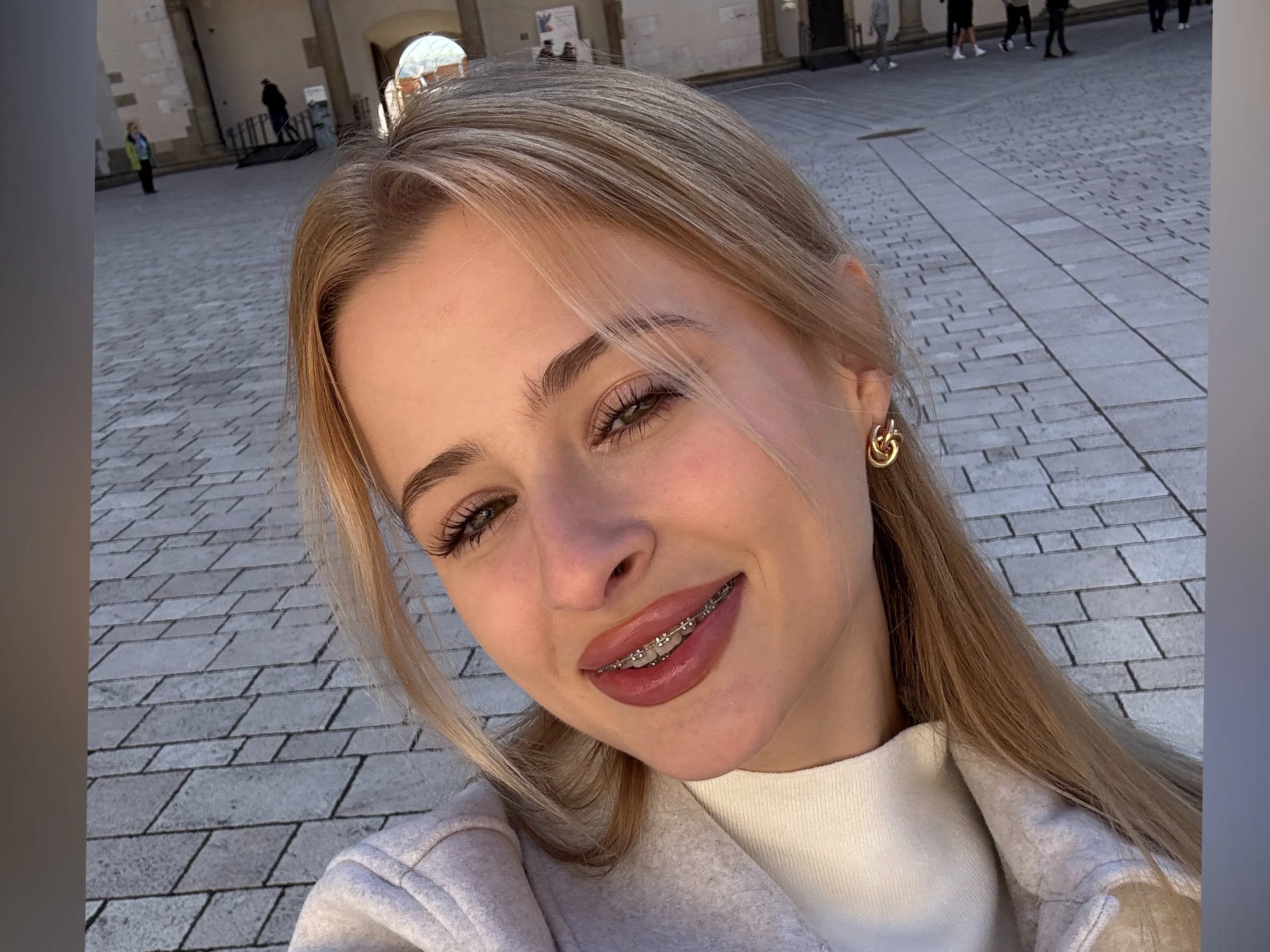 🎀Mi🅰️melia🎀