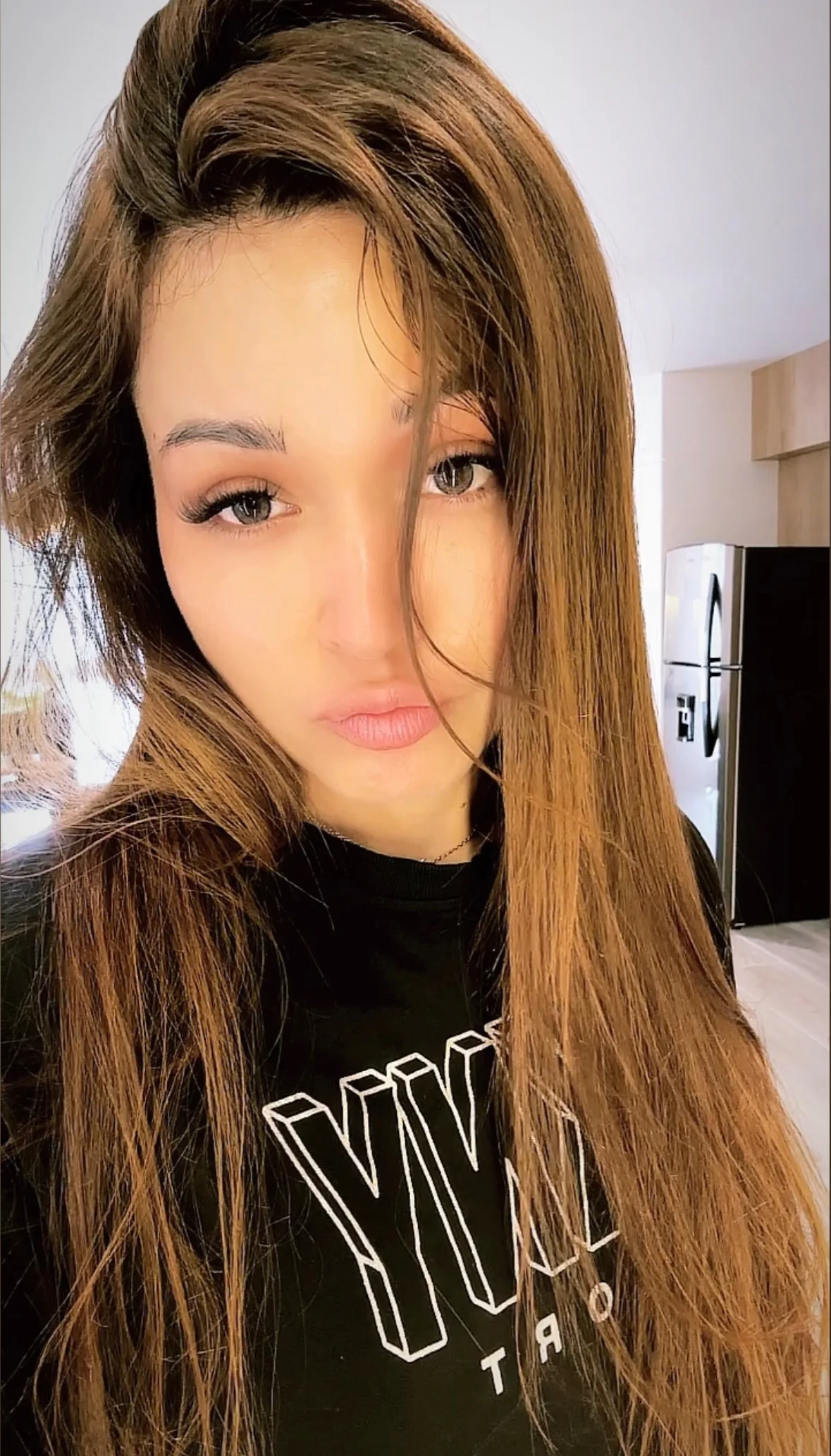 🇫🇮 AMY TOIKKA ✨