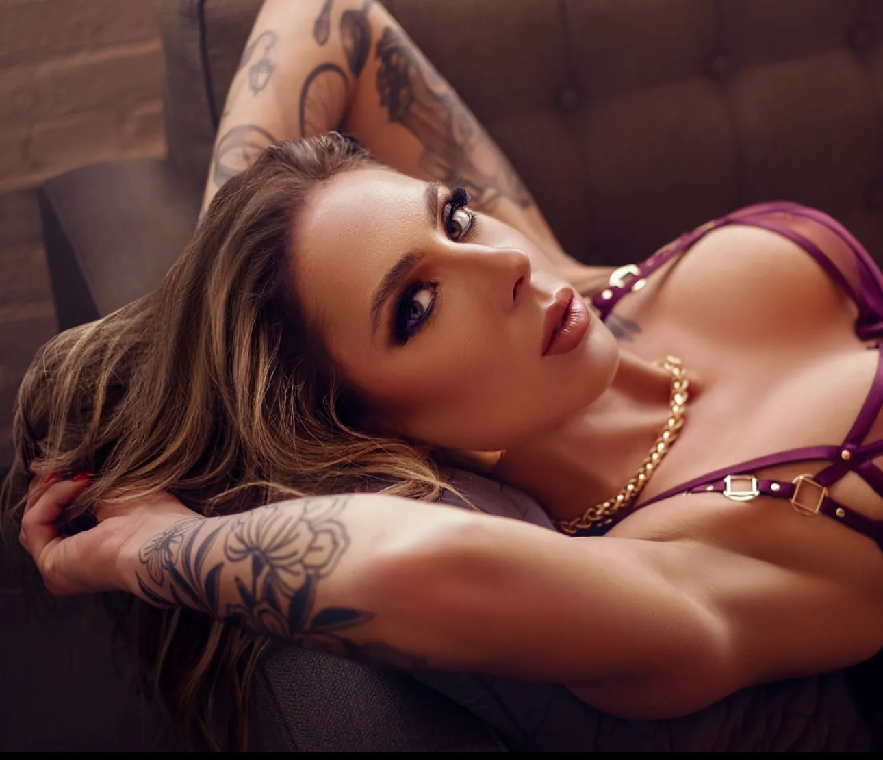 𝔸𝕟𝕘𝕚𝕖 𝔹𝕝𝕠𝕠𝕞 FREE