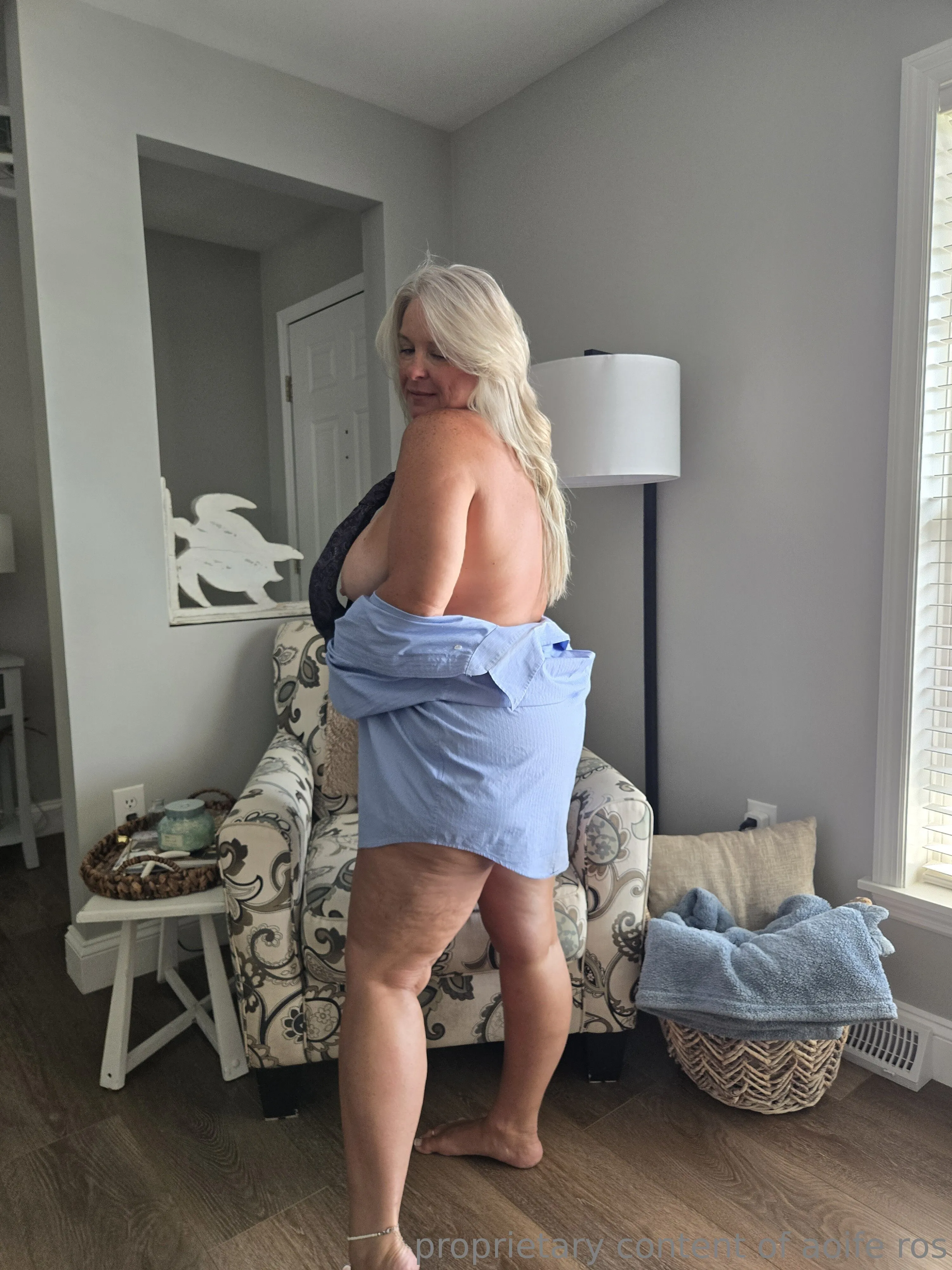 Aoife Rose @aoife_rose38dd boobs on snl