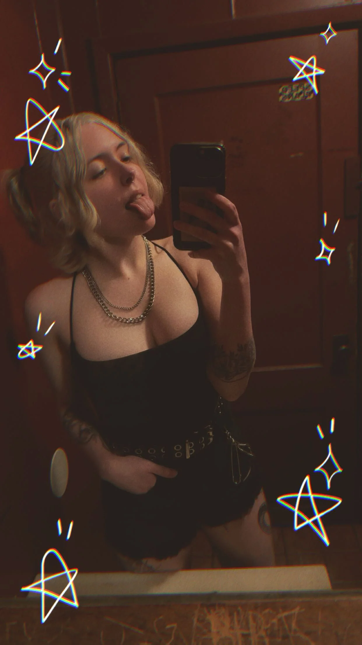 ✖️ Atticus ✖️