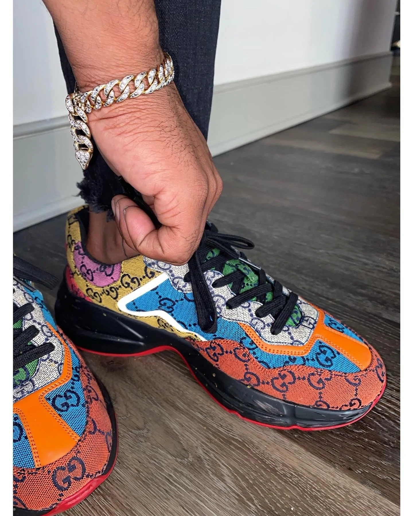 B8ATL 🌎 & Twitter