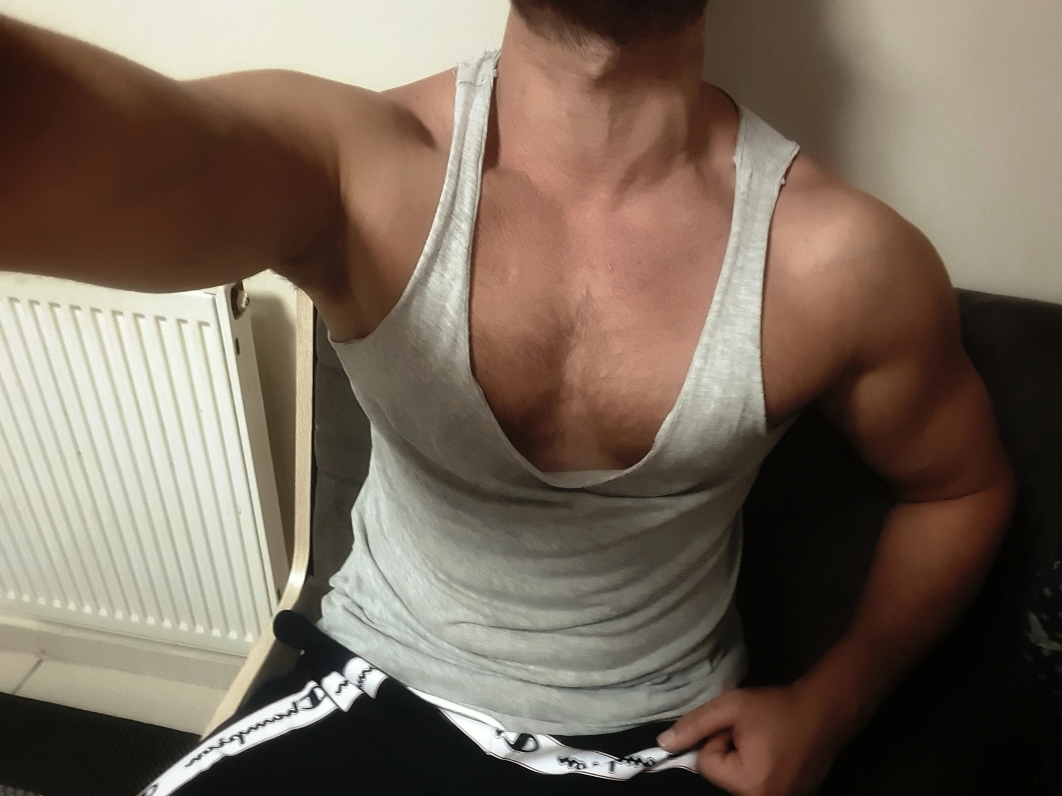 BAD GUY 🔞🔝💦