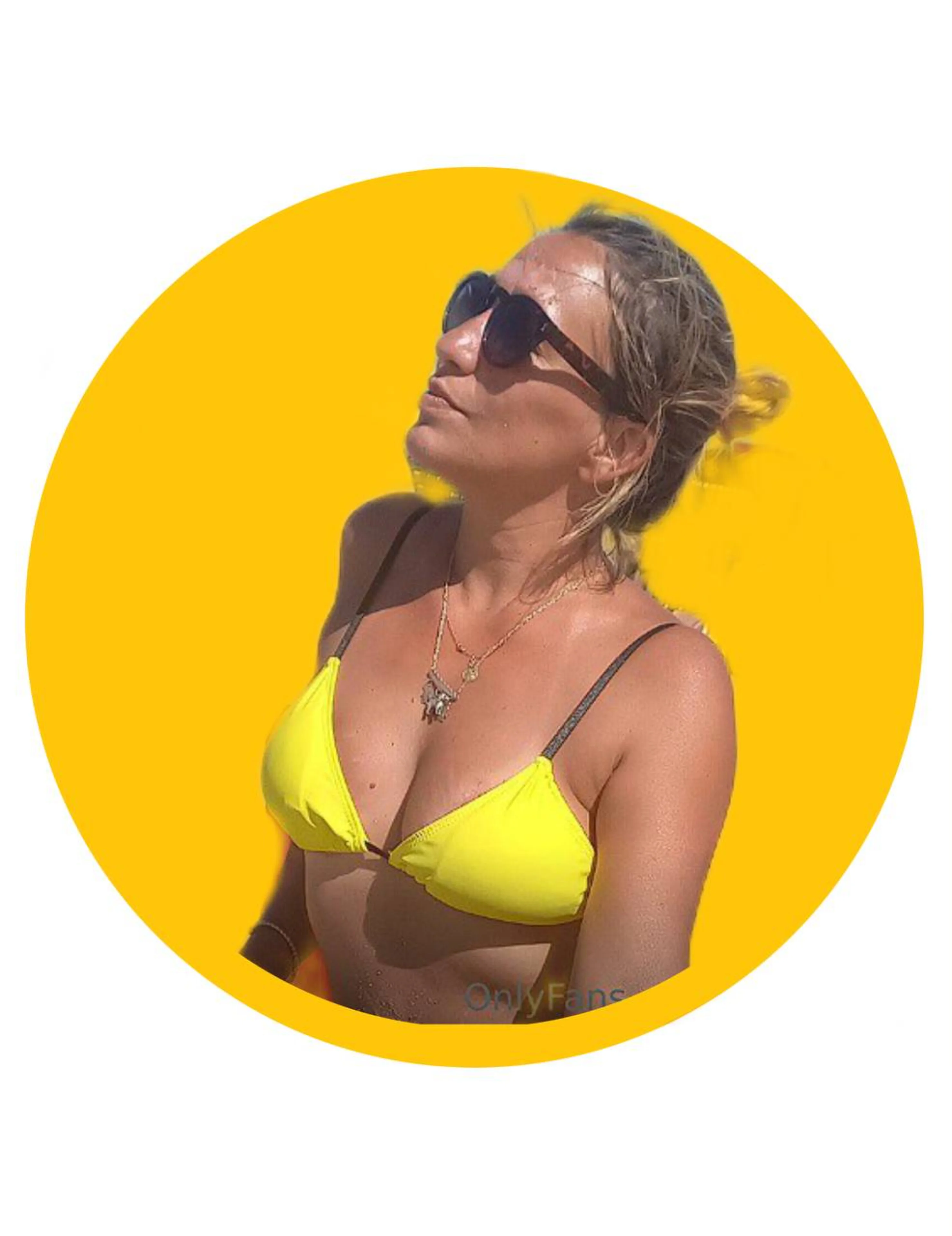 ꧁༻𝑩𝑨𝑹𝑩𝒀 ༻꧂