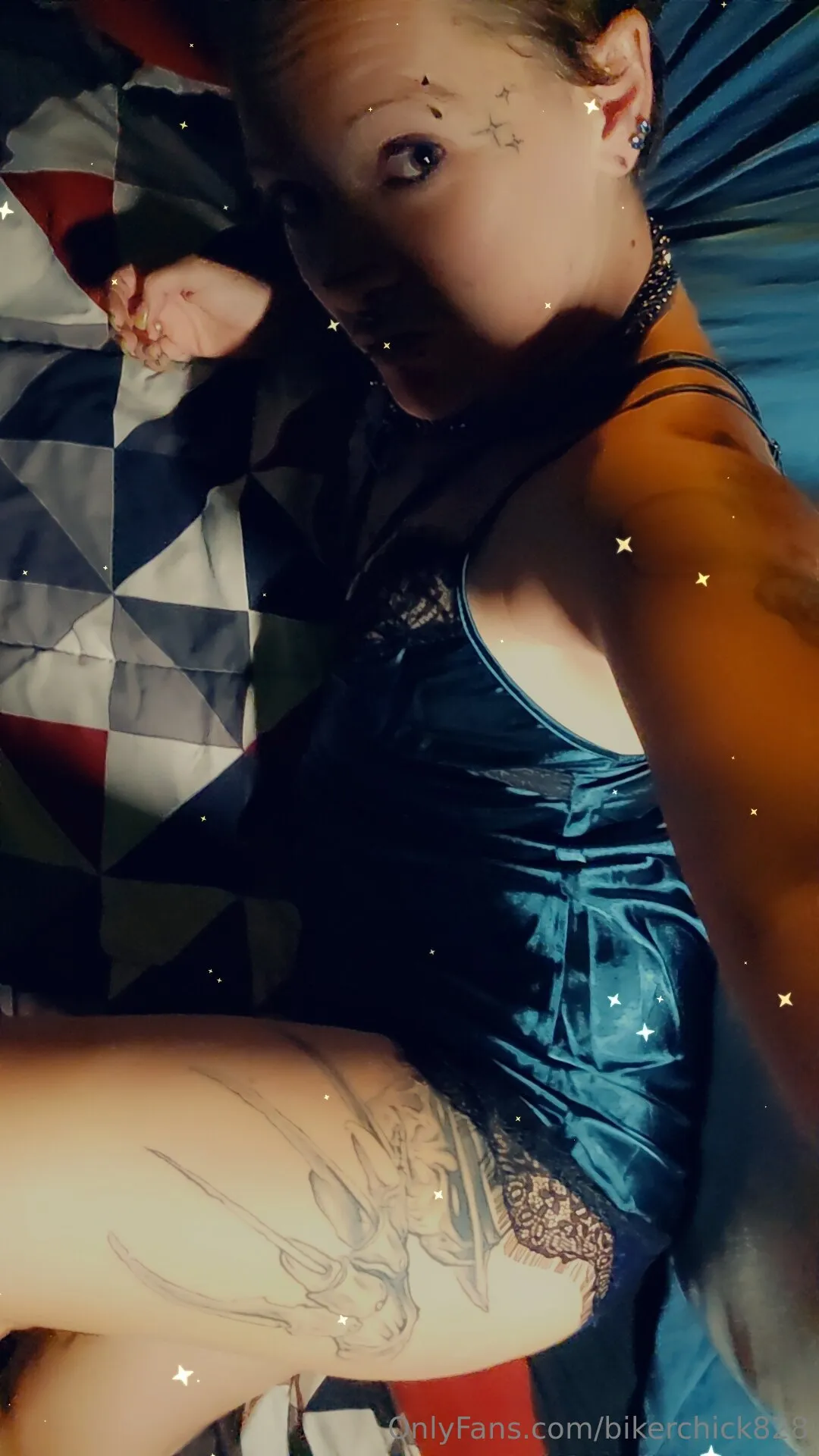 BIKERCHICK828 @bikerchick828 cousin baseball