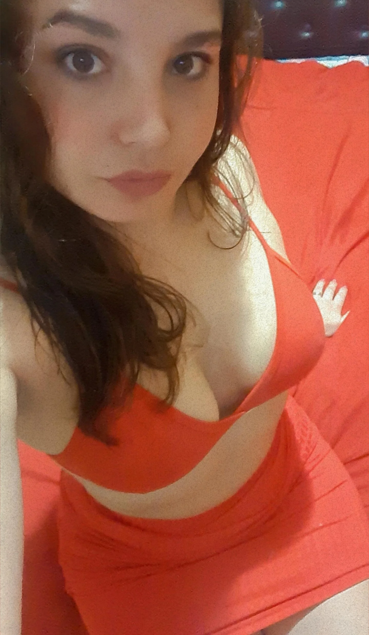 Blanca nieves🤍🔥🇦🇷