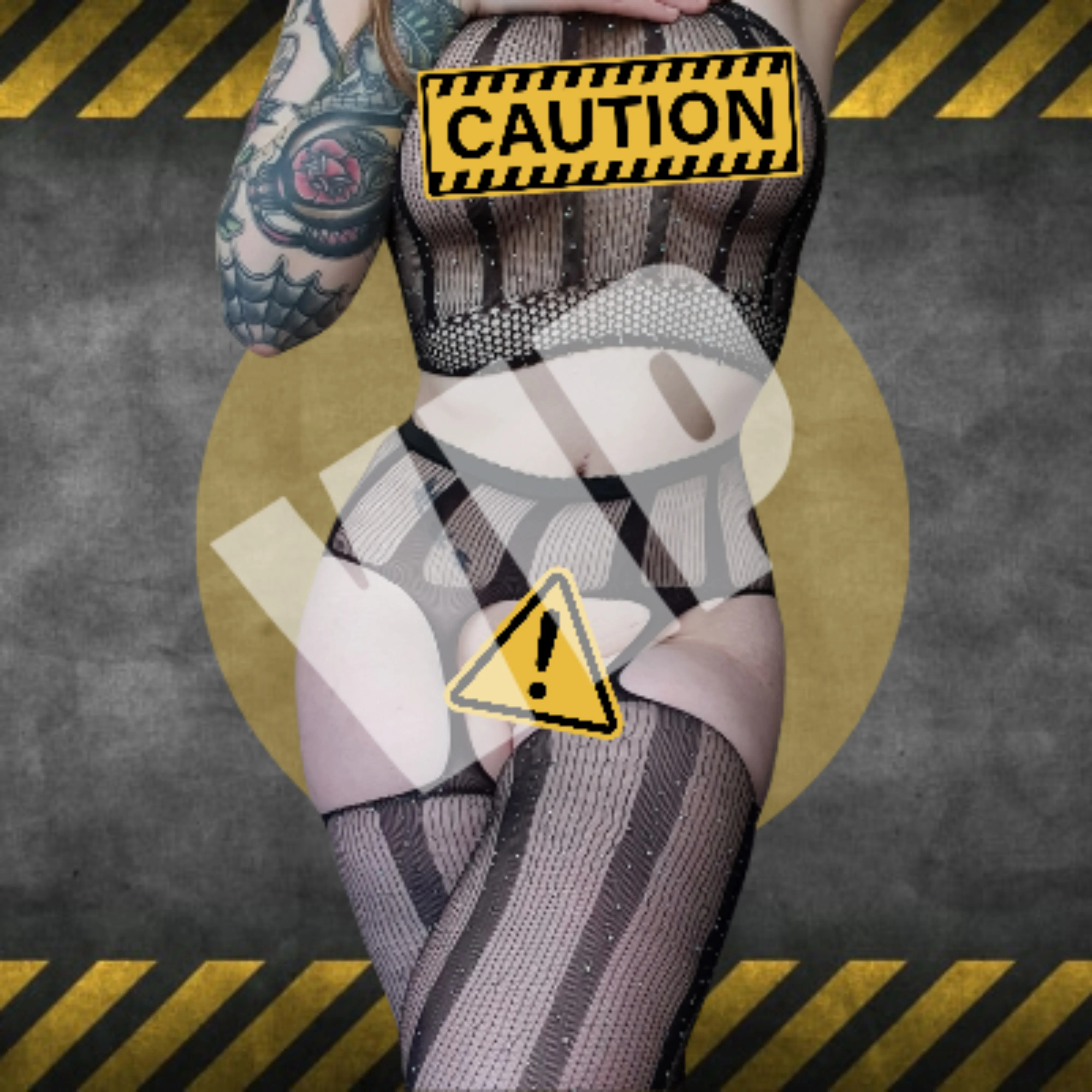 🇦🇺💋Blue's VIP💋🇦🇺