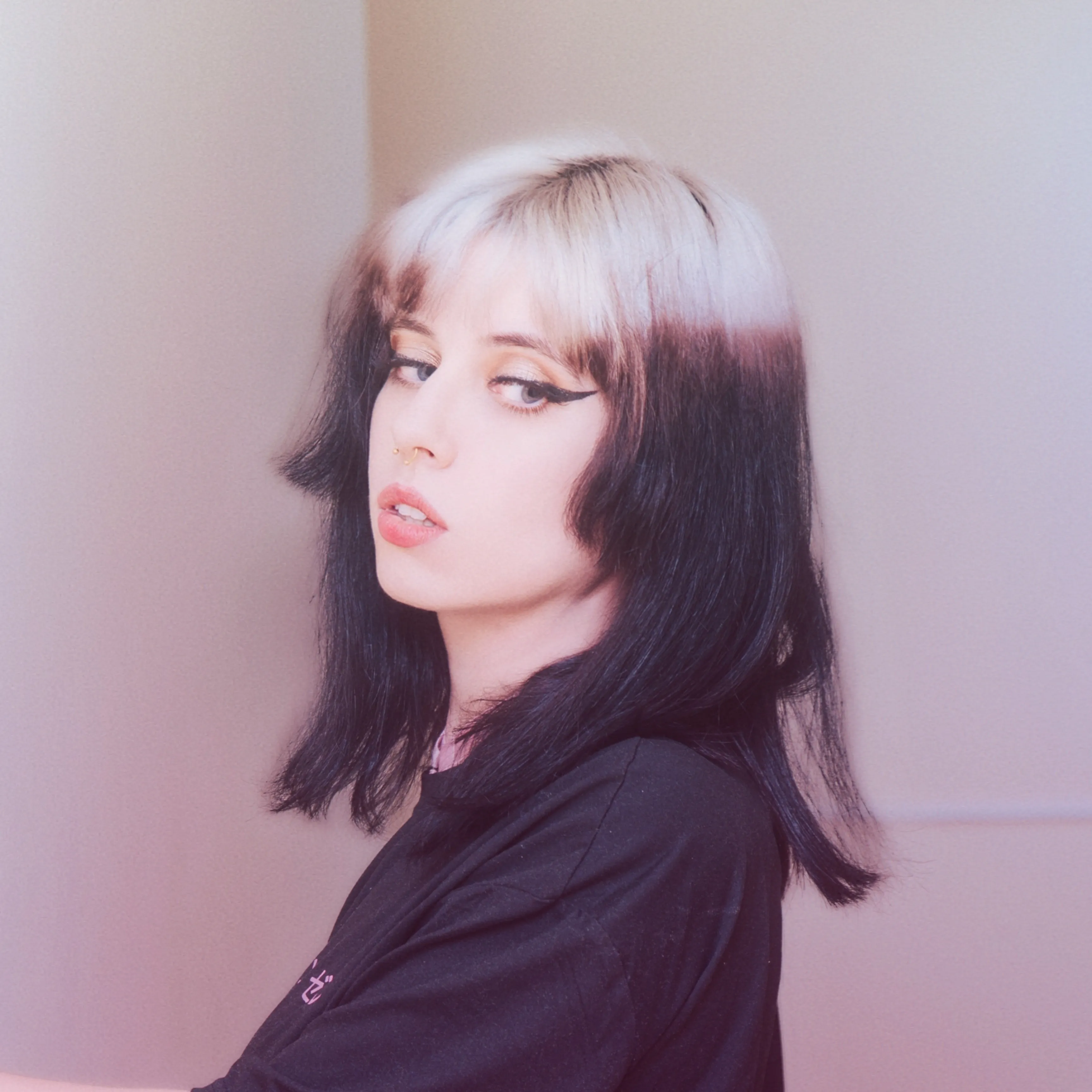 𝓑𝓸𝓸 𝓑𝓲𝓽𝓬𝓱𝓬𝓻𝓪𝓯𝓽  FREE