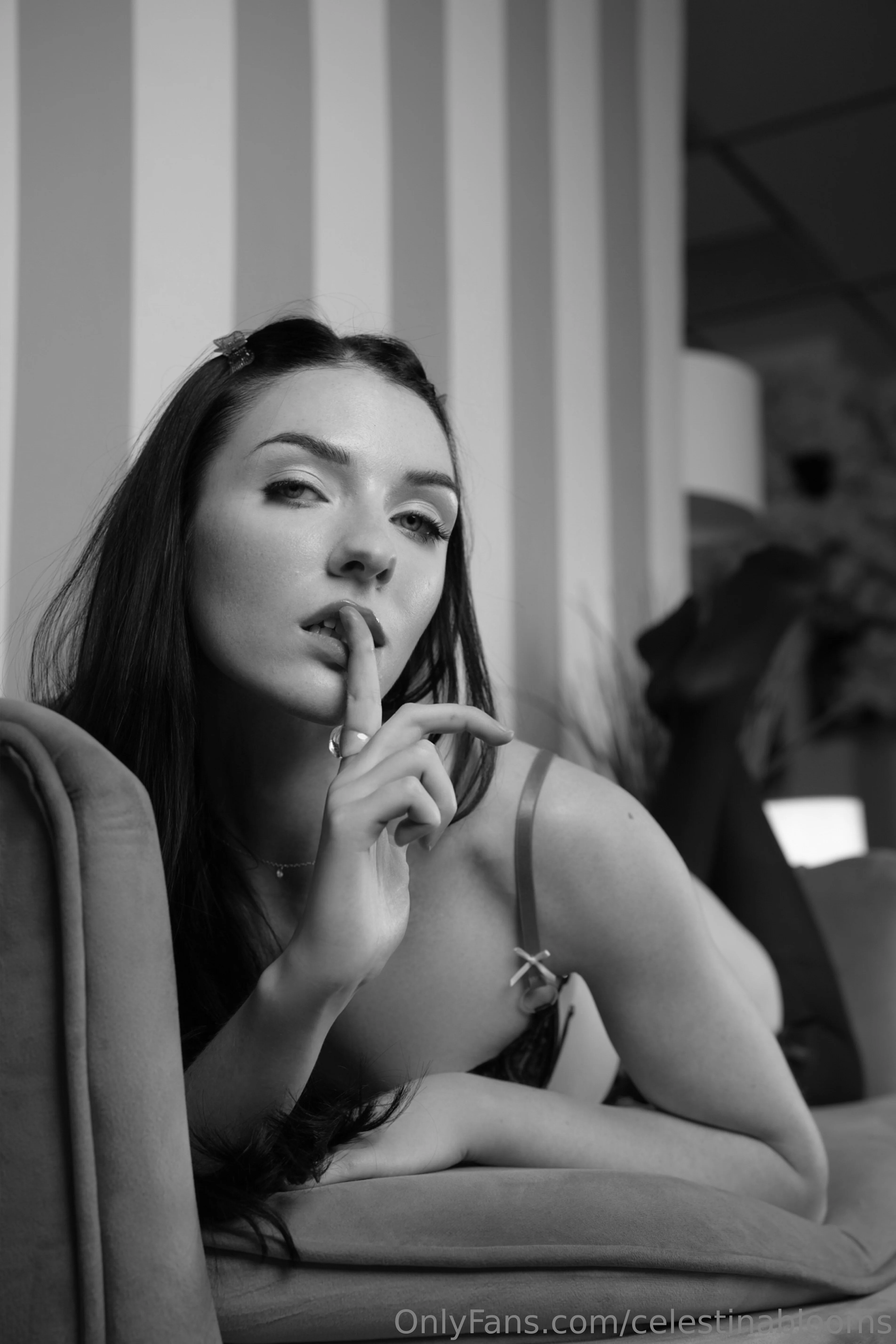 𝕮𝖊𝖑𝖊𝖘𝖙𝖎𝖓𝖆 𝕭𝖑𝖔𝖔𝖒𝖘 VIP @celestinablooms are sex scenes real