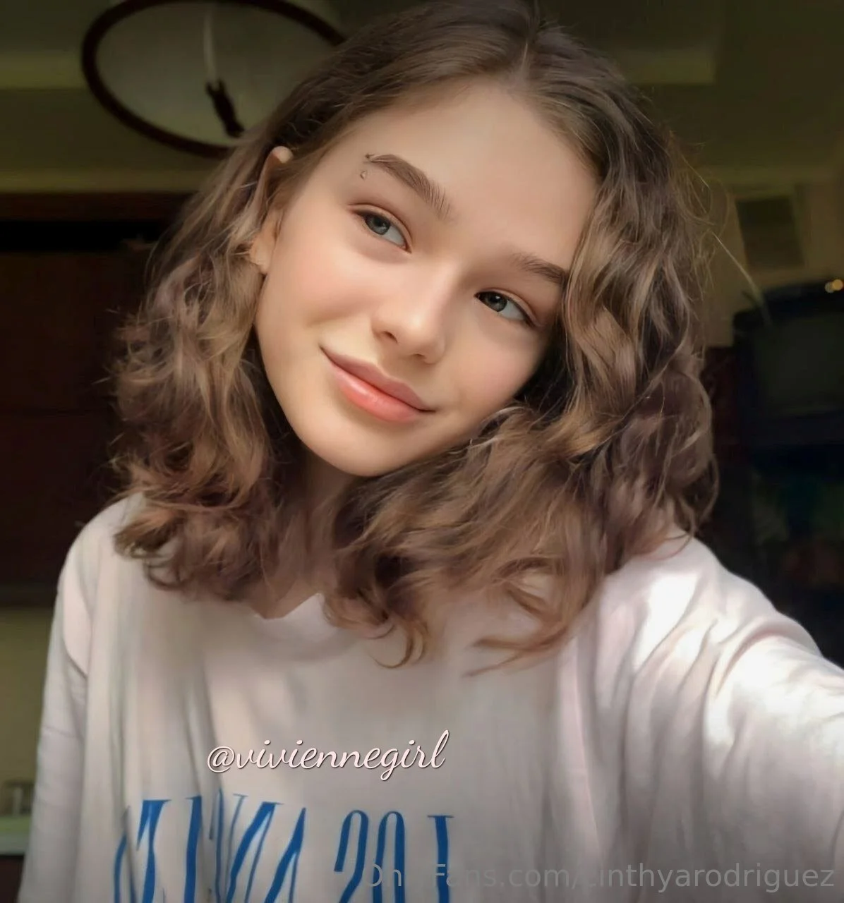 Cinthya Rodriguez bowen yang