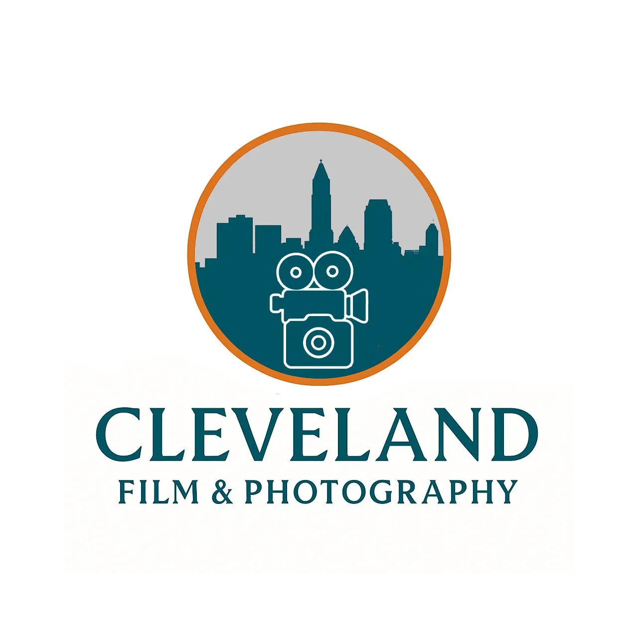 Cle Film & Photo