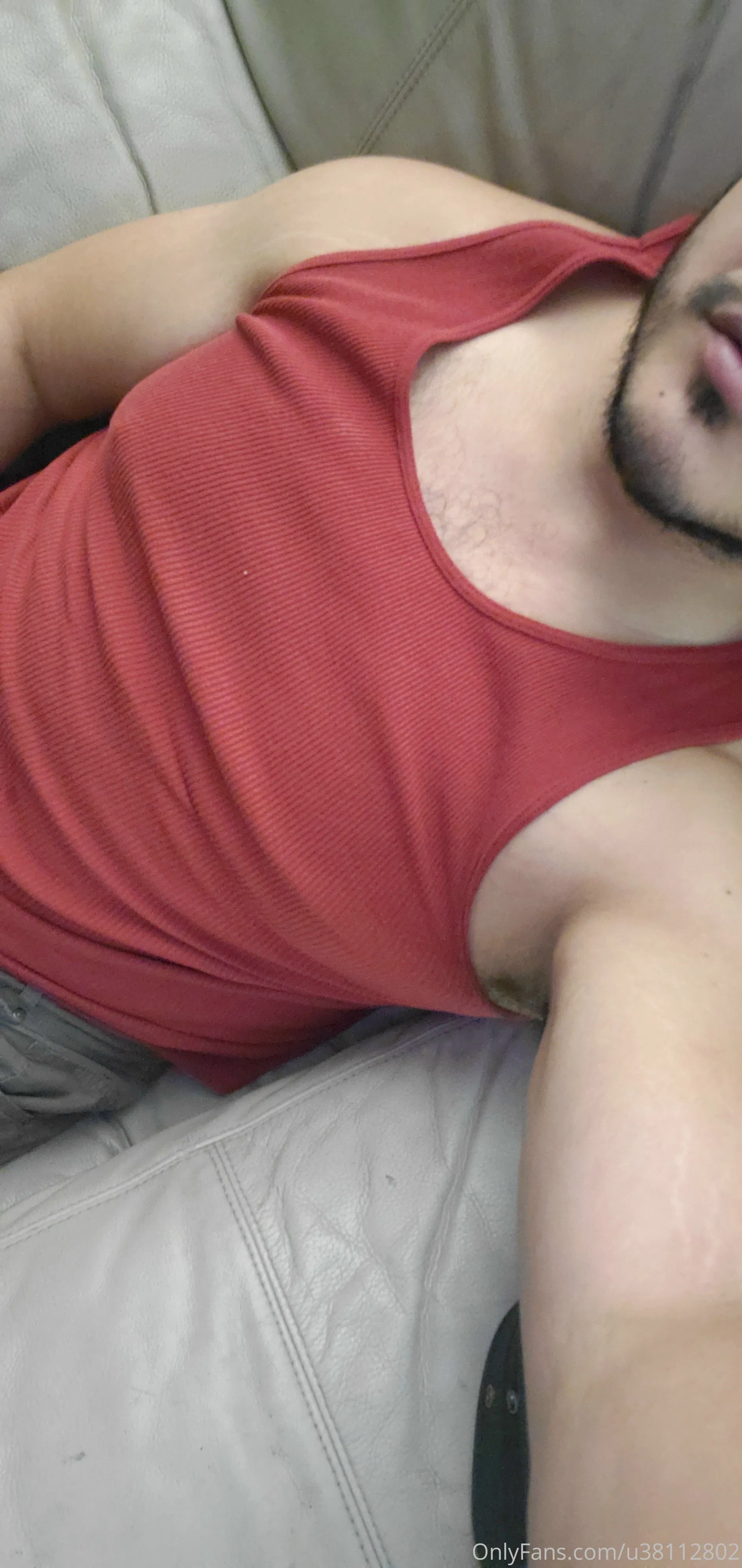 El Comal 🍍 @elcomal210 daniel brÃ¼hl ana de armas