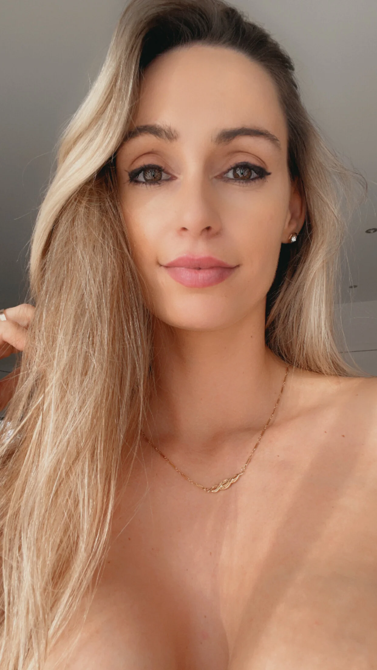 𝓔𝓻𝓲𝓬𝓪 𝓕𝓸𝓷𝓽𝓮𝓼x