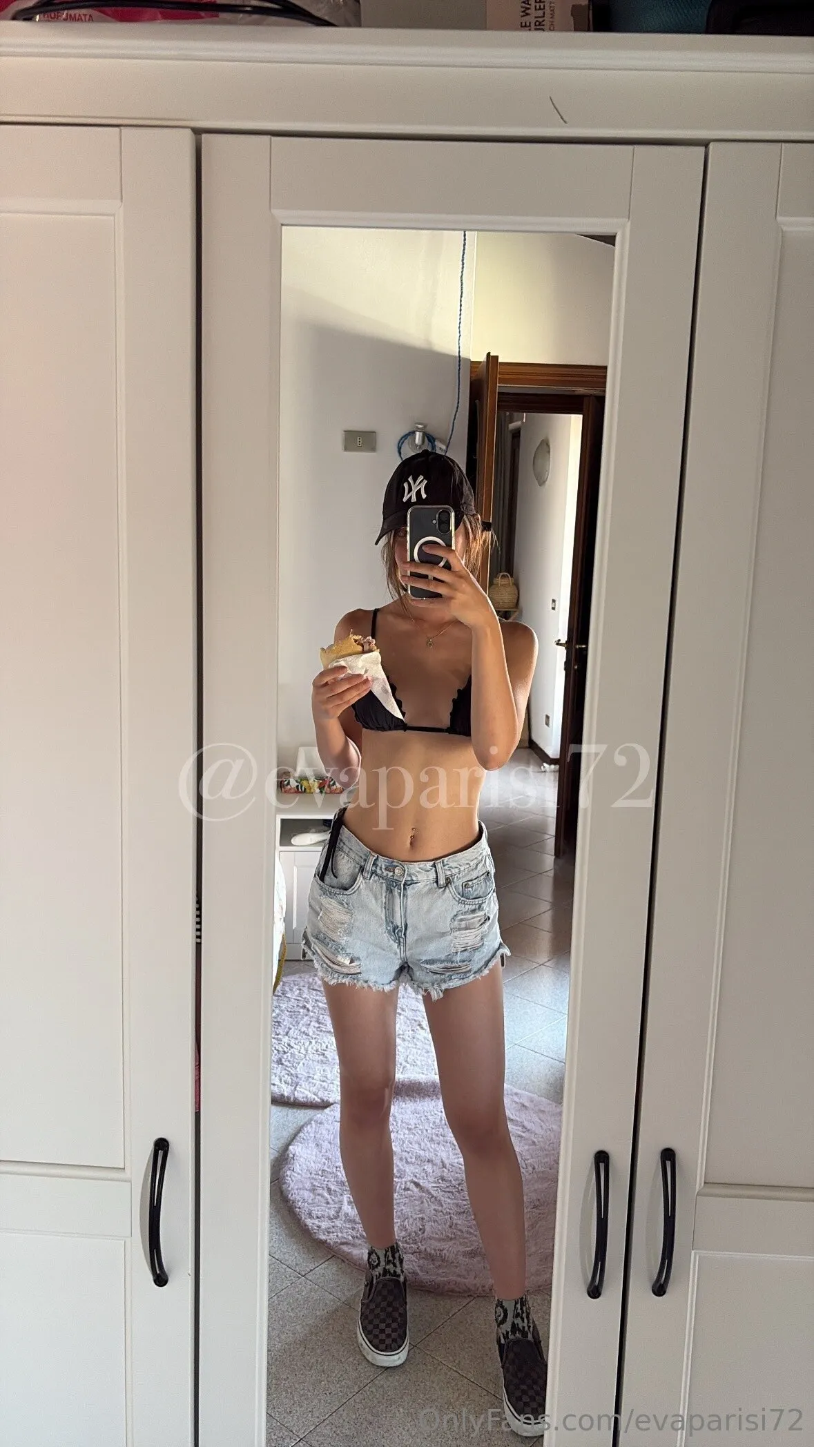 EvaParisi72 @evaparisi72 jeff bezoz wedding