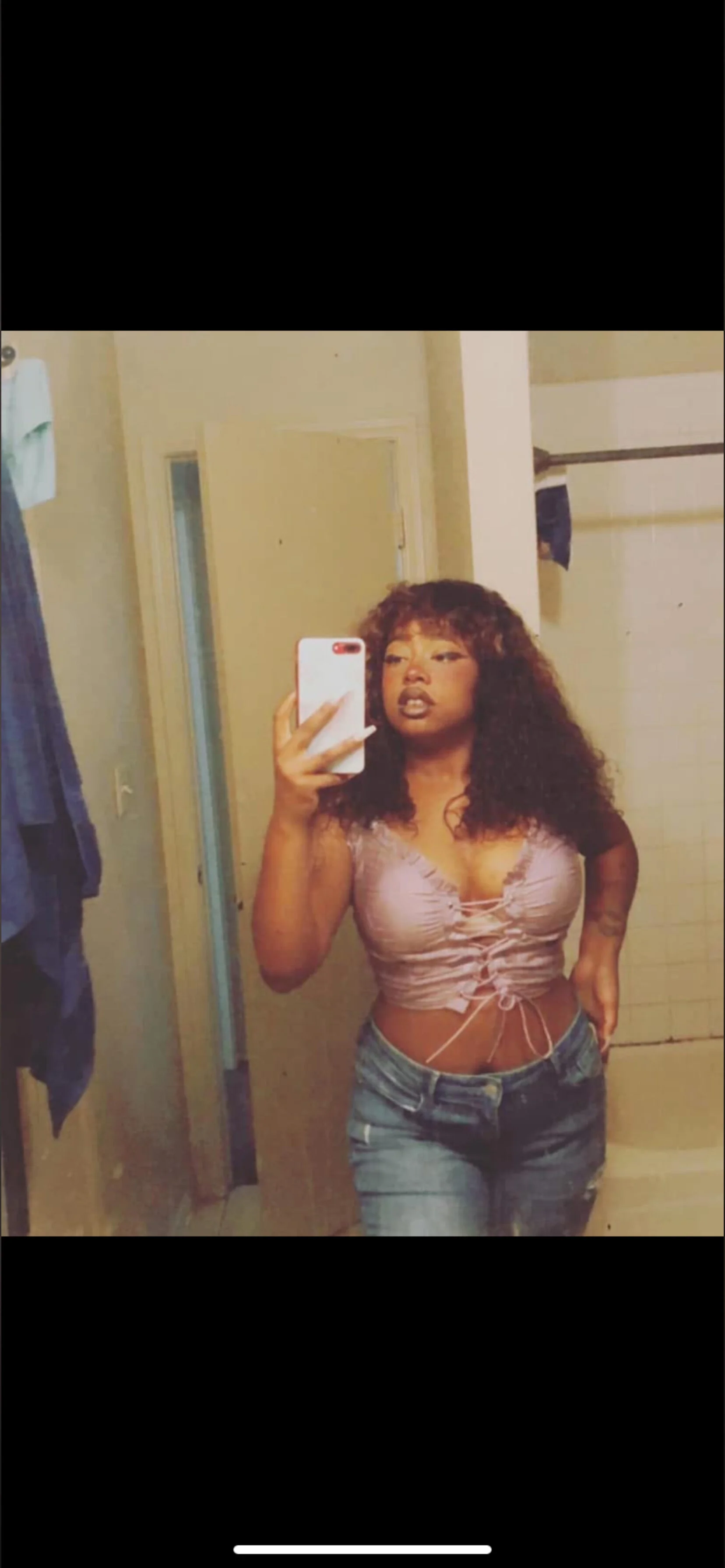 Slvttyfairyprincess🥵🧚