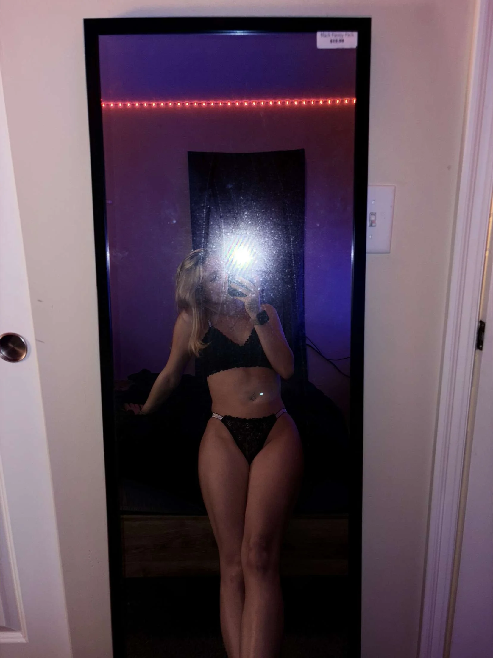 🤪Harper Smith💕