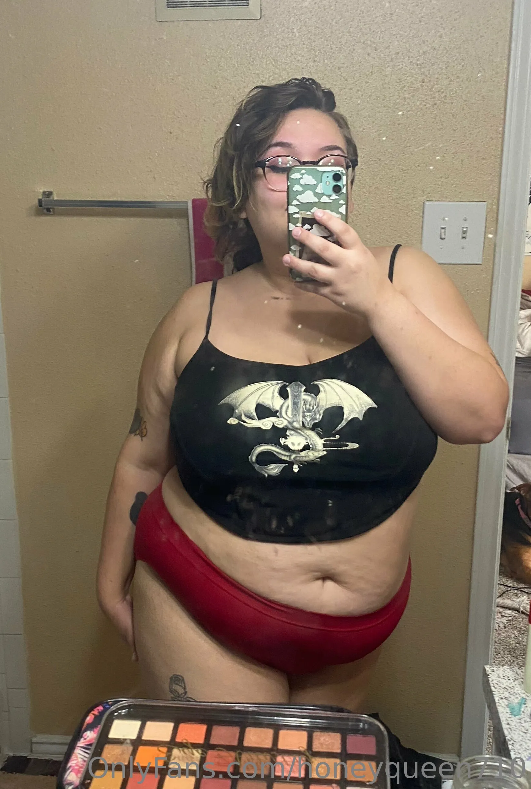 Rose @honeyqueen710 movies x rated