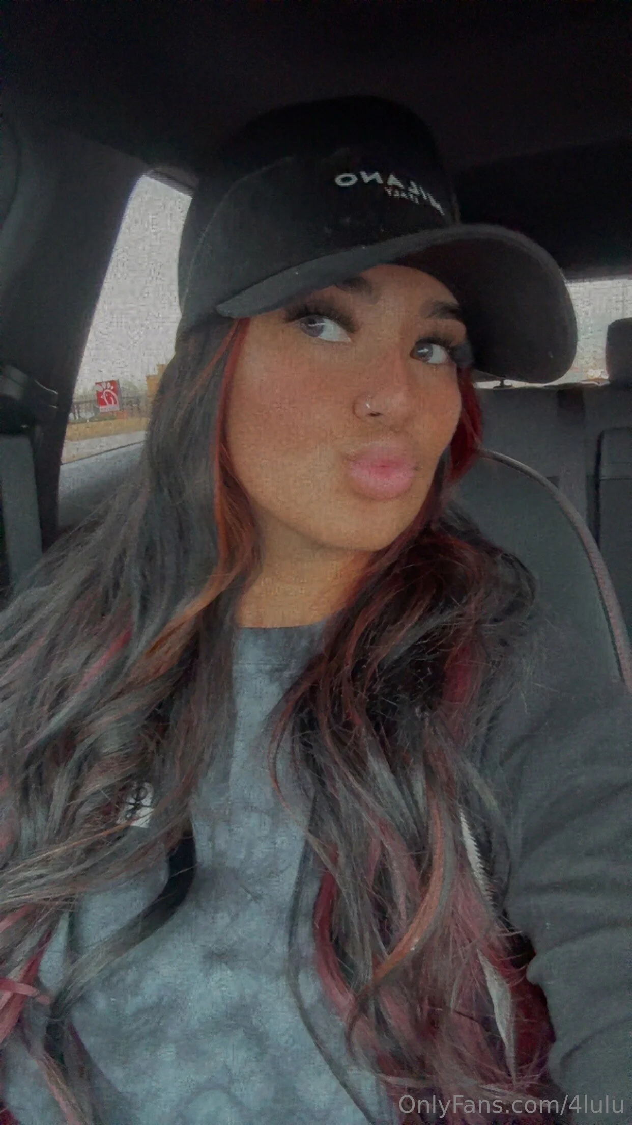 lulu 🇮🇹🇲🇽 marc bouwer