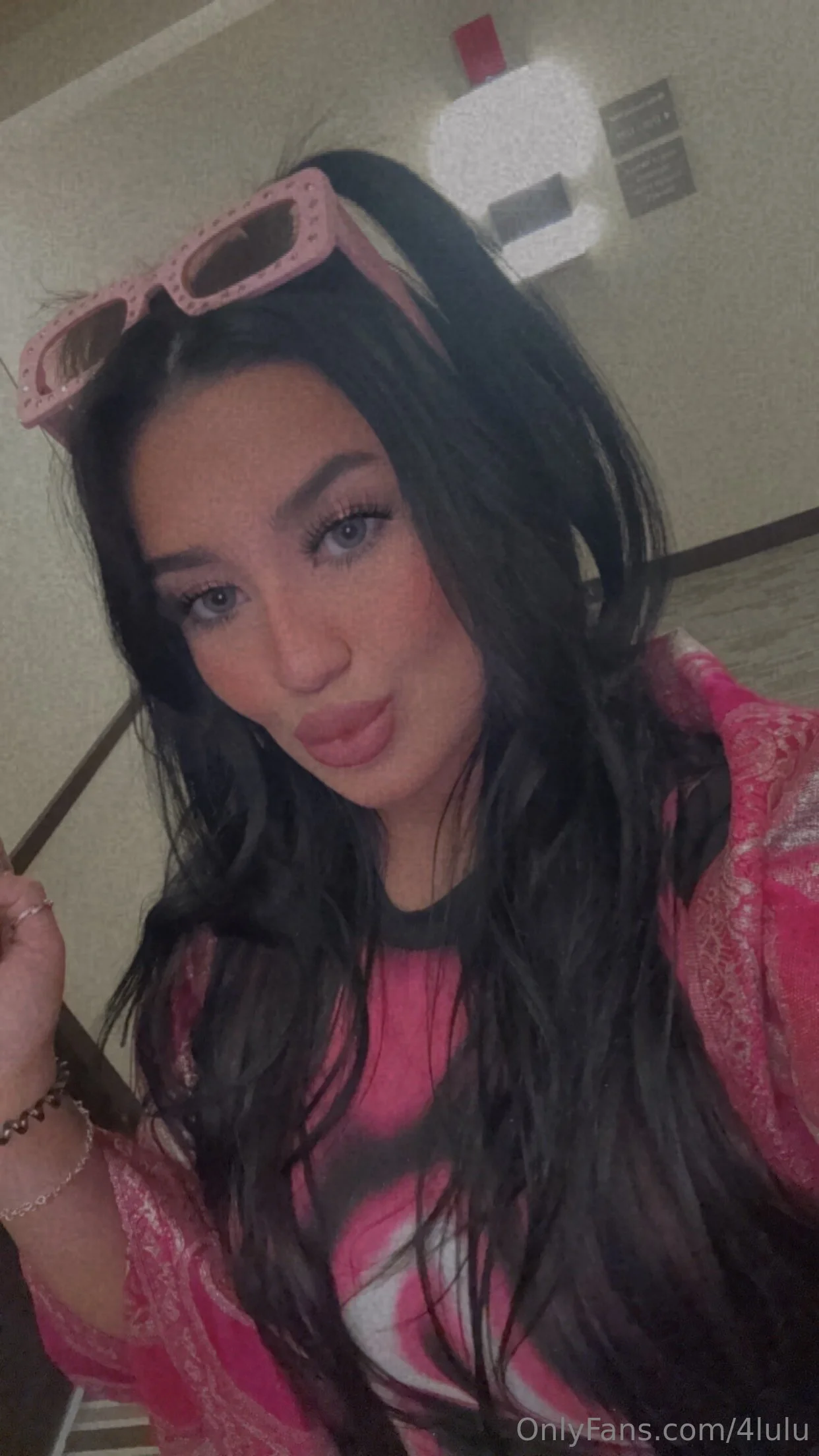 lulu 🇮🇹🇲🇽 @4lulu birth scene eden