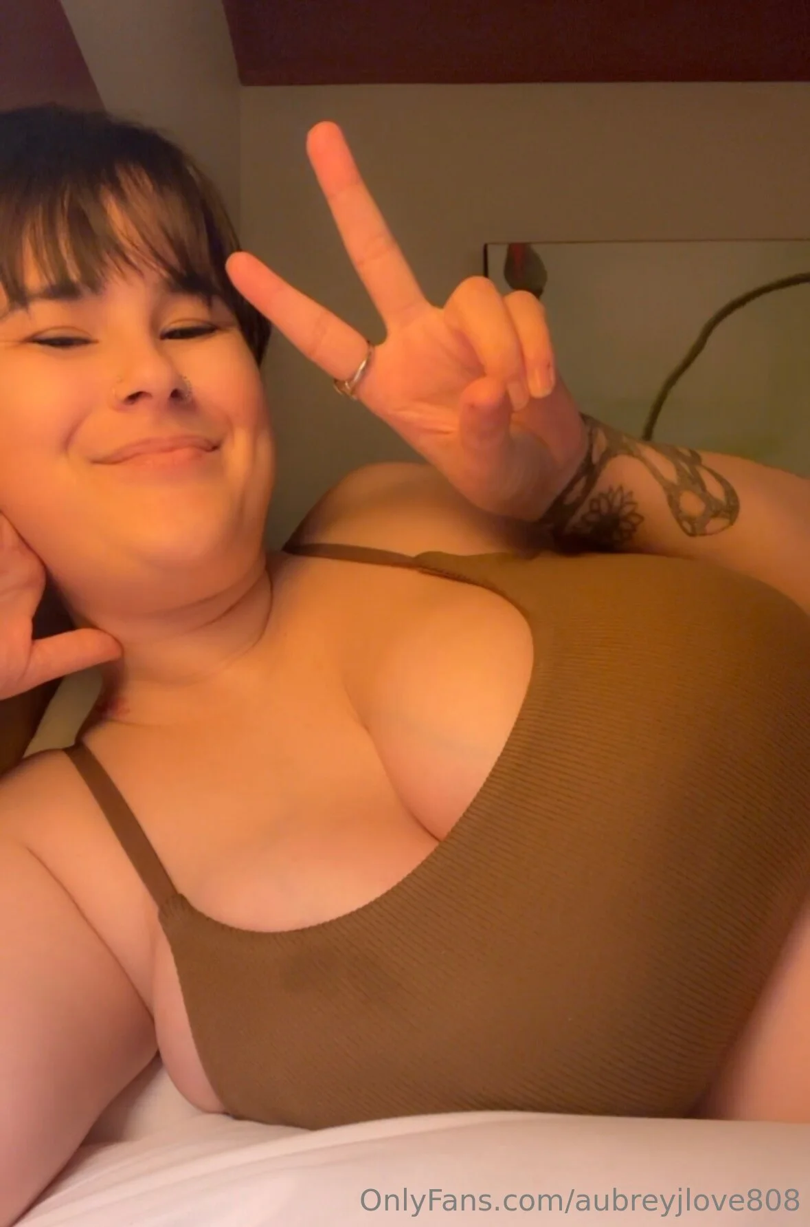 AubreyJ Luv 🦋 @aubreyjlove808 madam web premiere