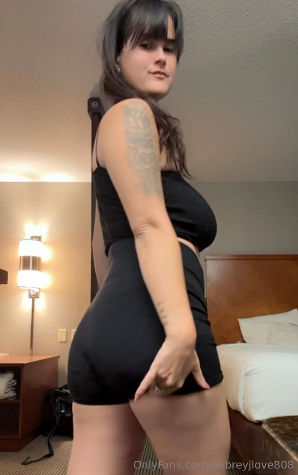 AubreyJ Luv 🦋 @aubreyjlove808 american eagle campaign launch date