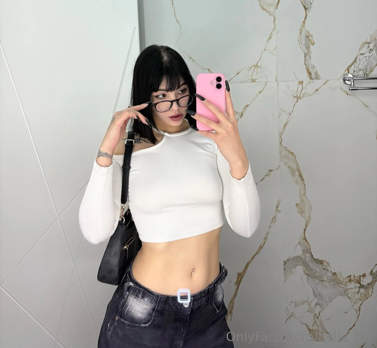 Bella Swan🥰 @bella_lay jeans collection