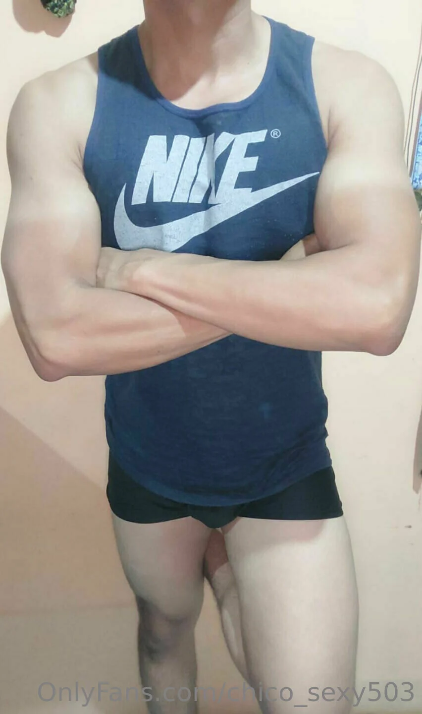 Chico_sexy503 @chico_sexy503 ben hardy