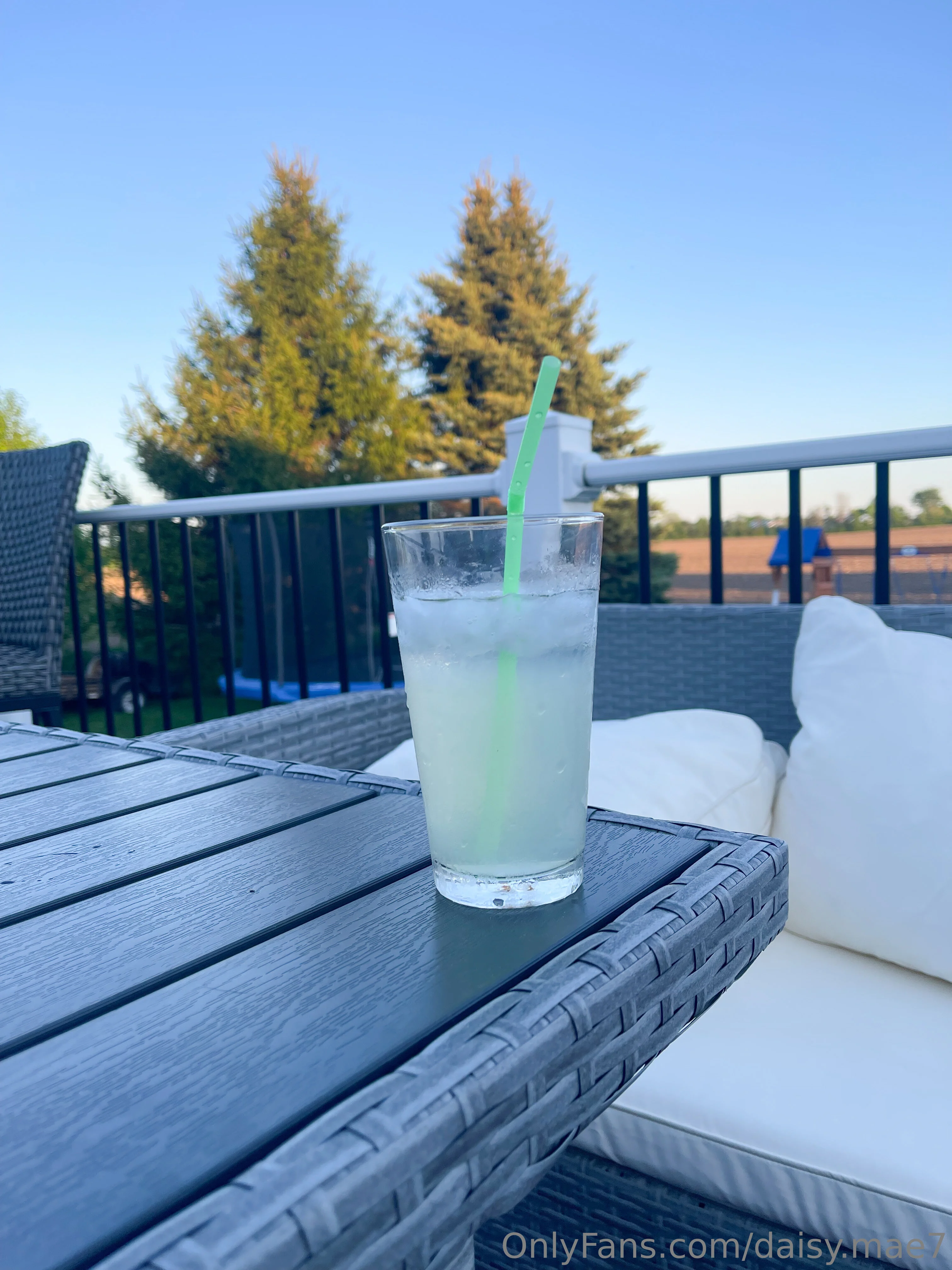 🍑 Daisy Mae 🍑 best pics