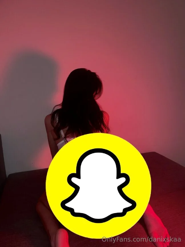 Danielka @danci12 party registration