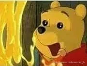 December @december_lb in grey's anatomy