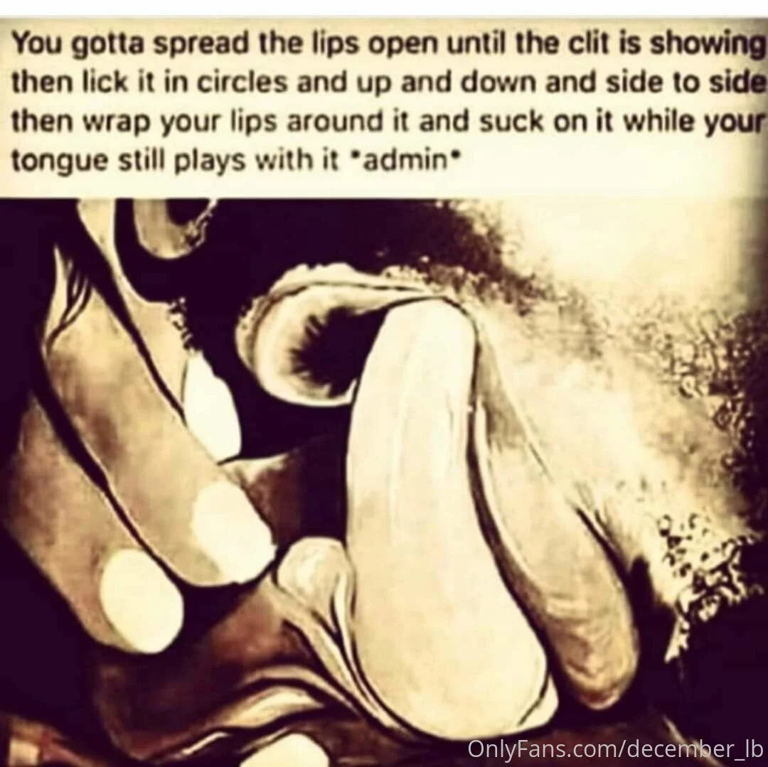 December @december_lb hottest woman alive