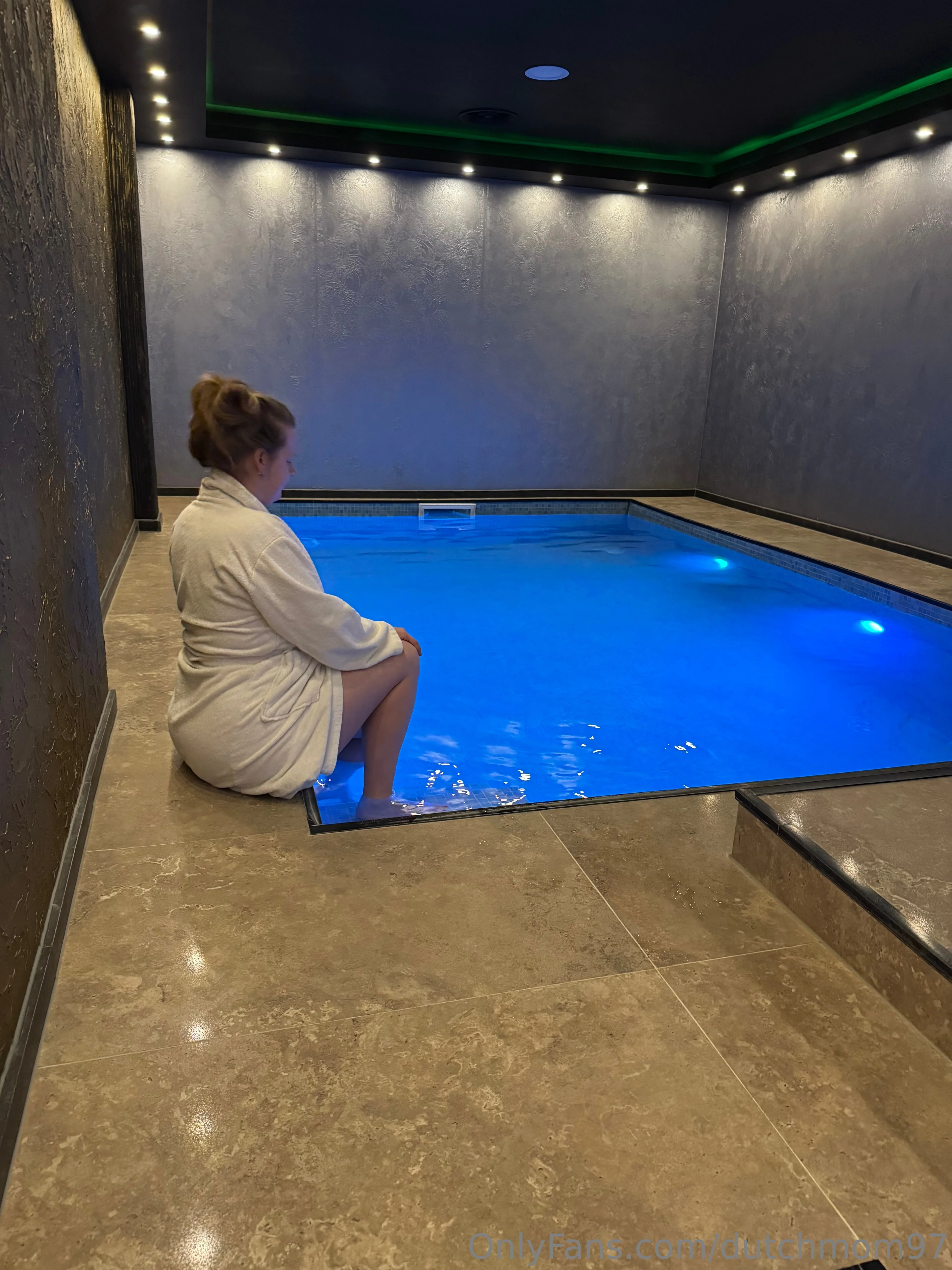 Dutchmom97 @dutchmom97 donald trump