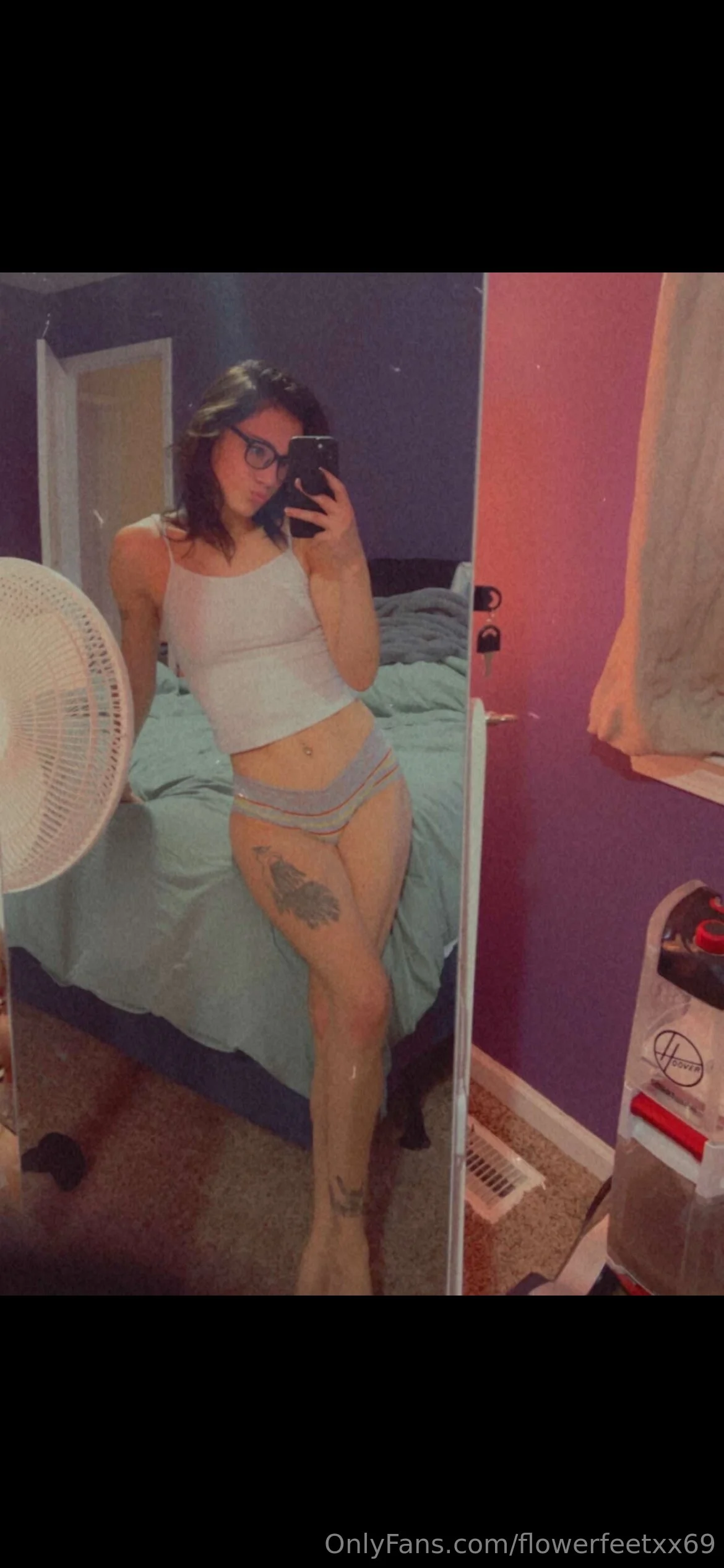 Zoey @flowerfeetxx69 valedictorian speech