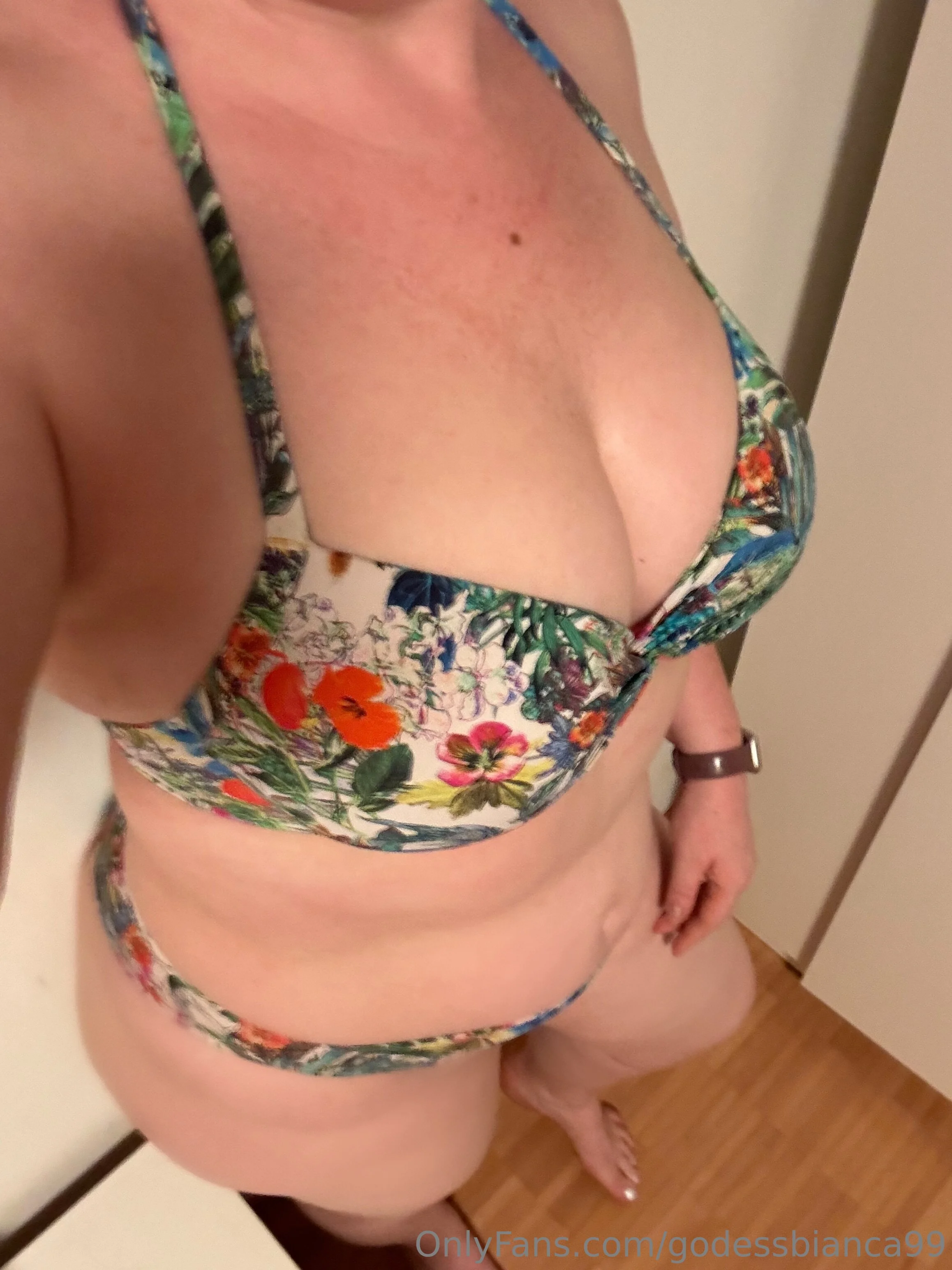 Godessbianca @godessbianca99 julianne moore and movie