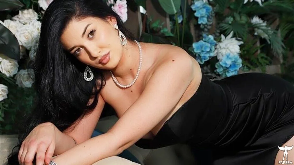 Adelle 🔞 TOP%9 🔞 @a.adelle of leak