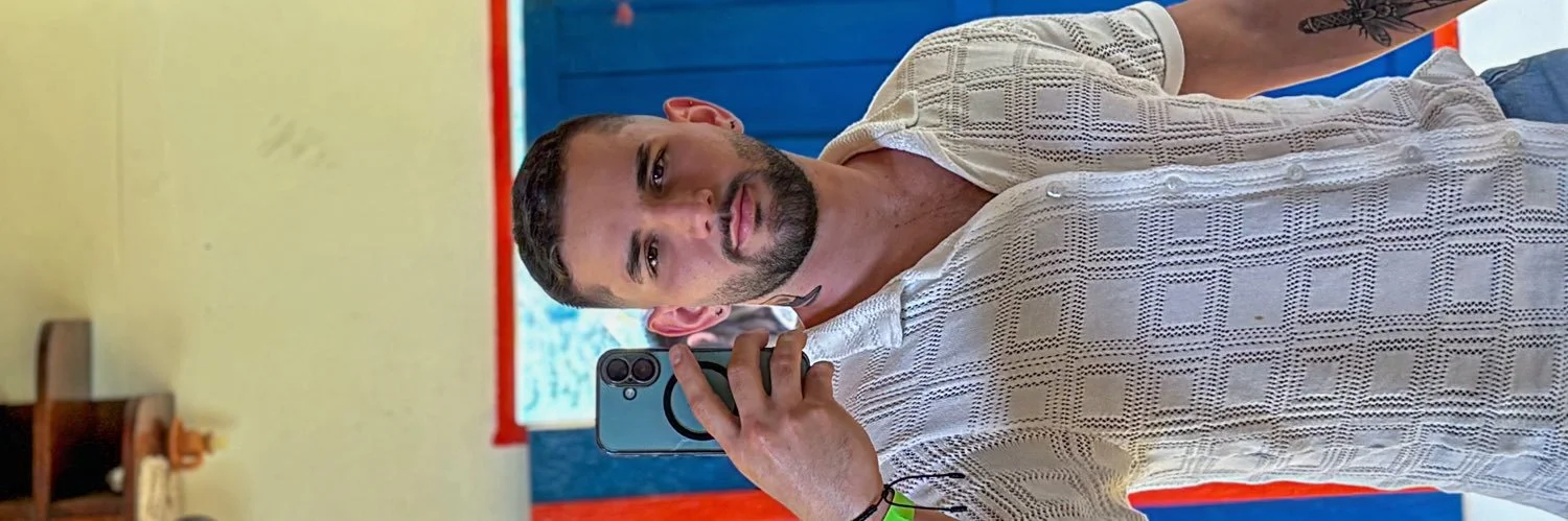 Alextremo 🥇 @aalexxxtremo1 exclusive content - 0 fans loved this post