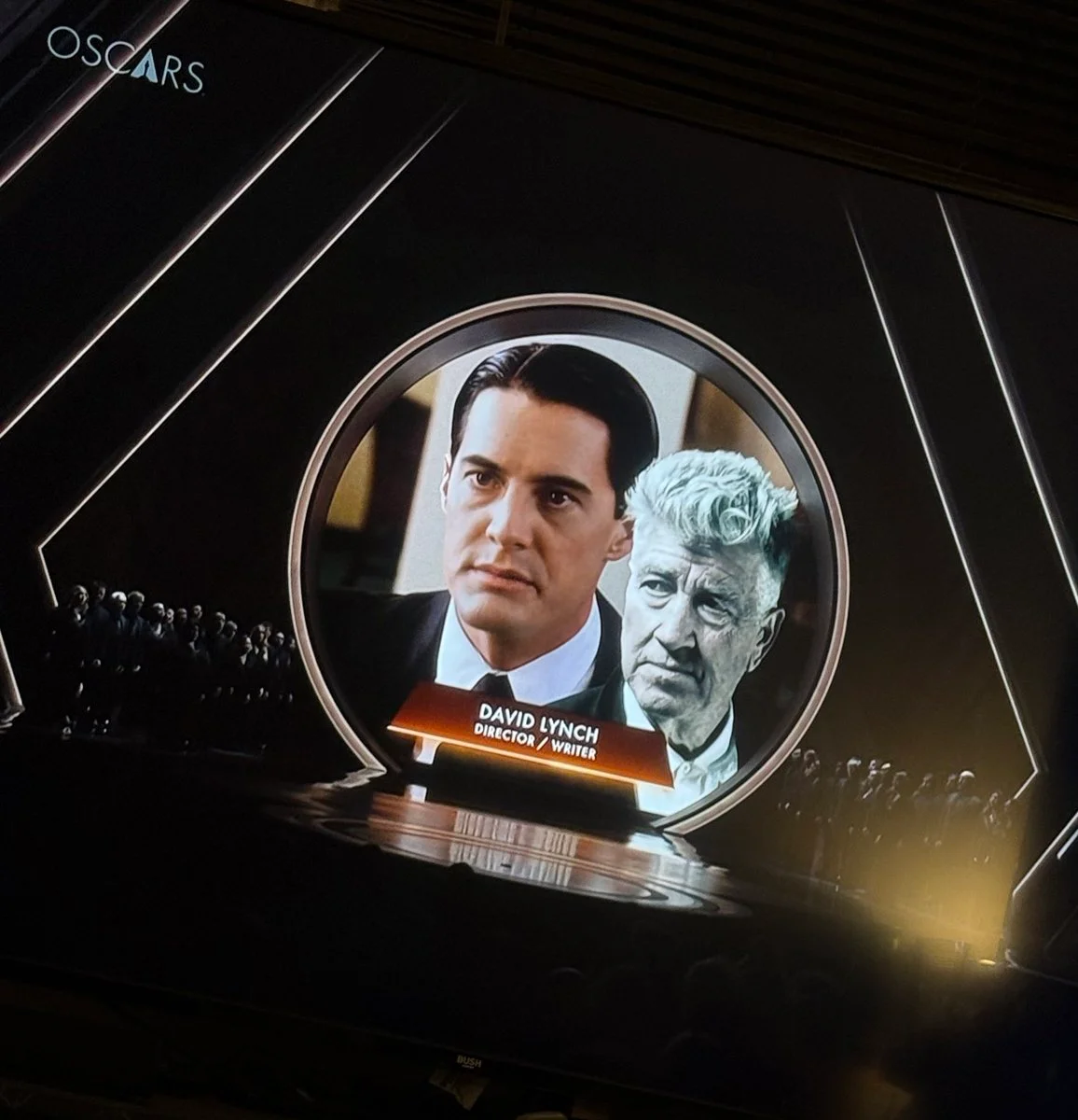 Abbie Vicious @abbiemay41 on being sexualized