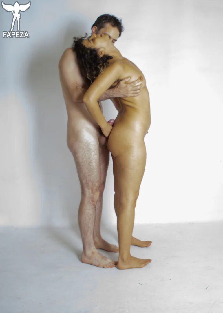 Abi Ren @abi_ren on pete davidson