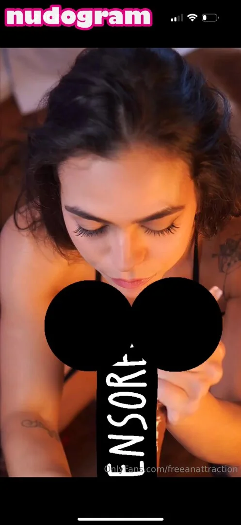 💋 •.𝘽𝙄𝙂 𝘾𝘼𝙍𝘼𝙈𝙀𝙇 𝘼𝙎𝙎 & 𝙏𝙄𝙏𝙎 •.💋 @addictiveaa at 14