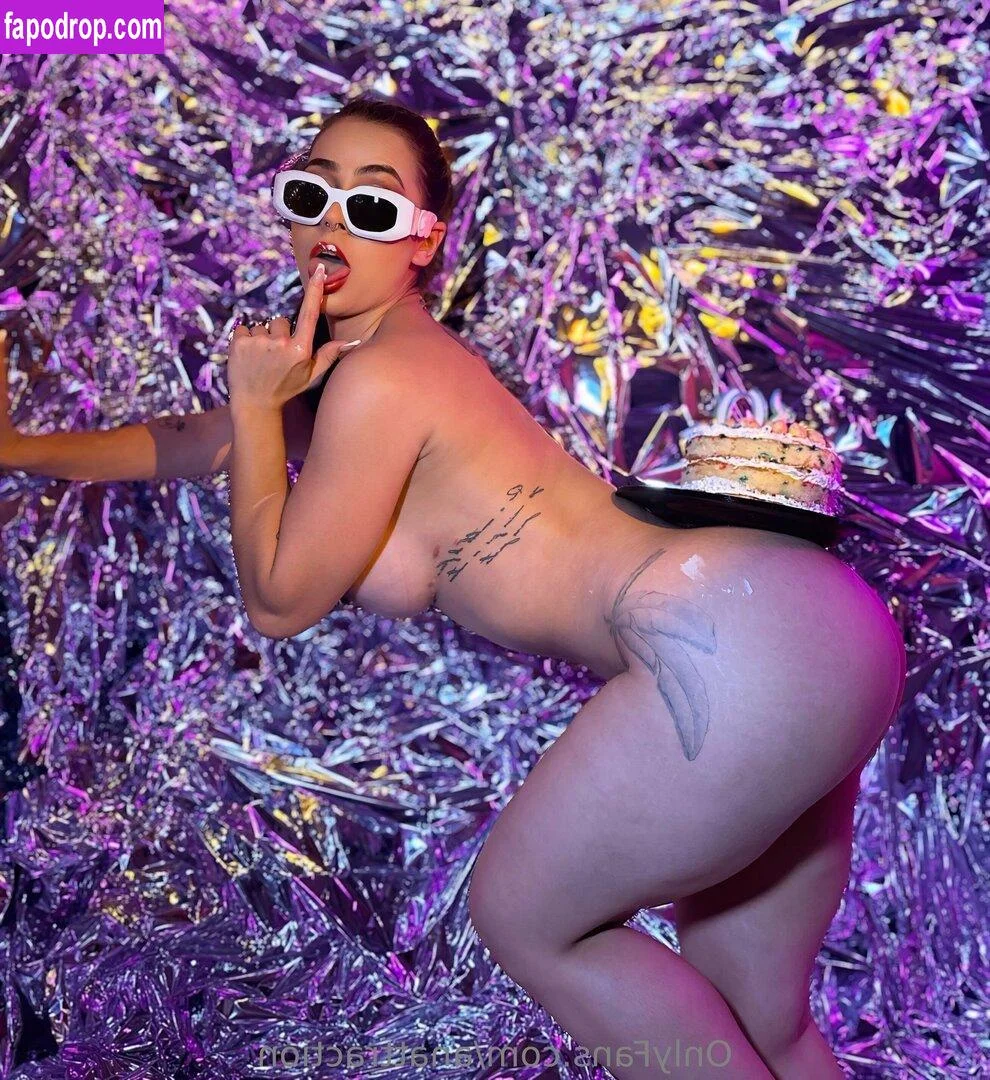 💋 •.𝘽𝙄𝙂 𝘾𝘼𝙍𝘼𝙈𝙀𝙇 𝘼𝙎𝙎 & 𝙏𝙄𝙏𝙎 •.💋 @addictiveaa husband name