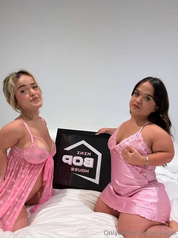 airikacal @airikacal tit gif