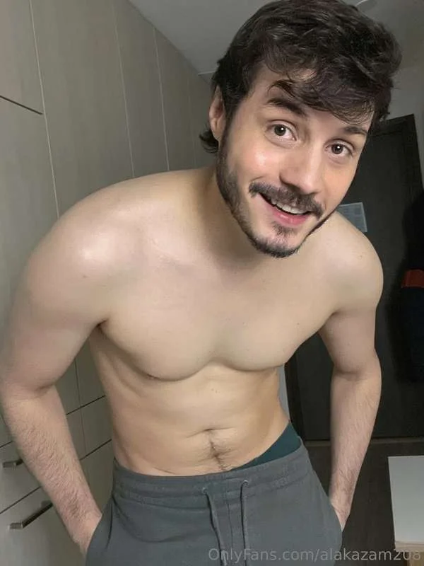 Maxi Alakazam ✨ marbel