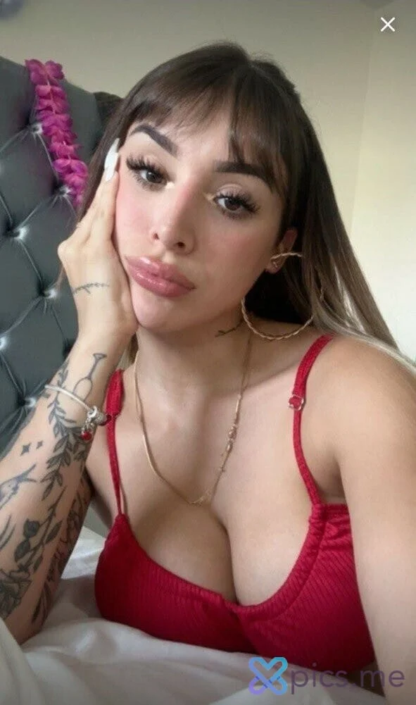 Alma ✨ american eagle ad quote