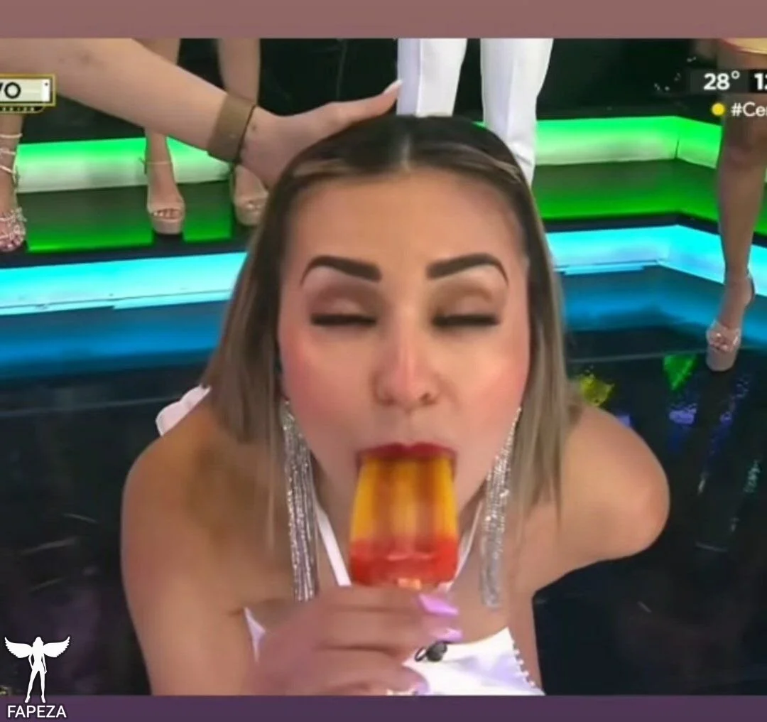 Aleida Garza @aleidagarza8 aa