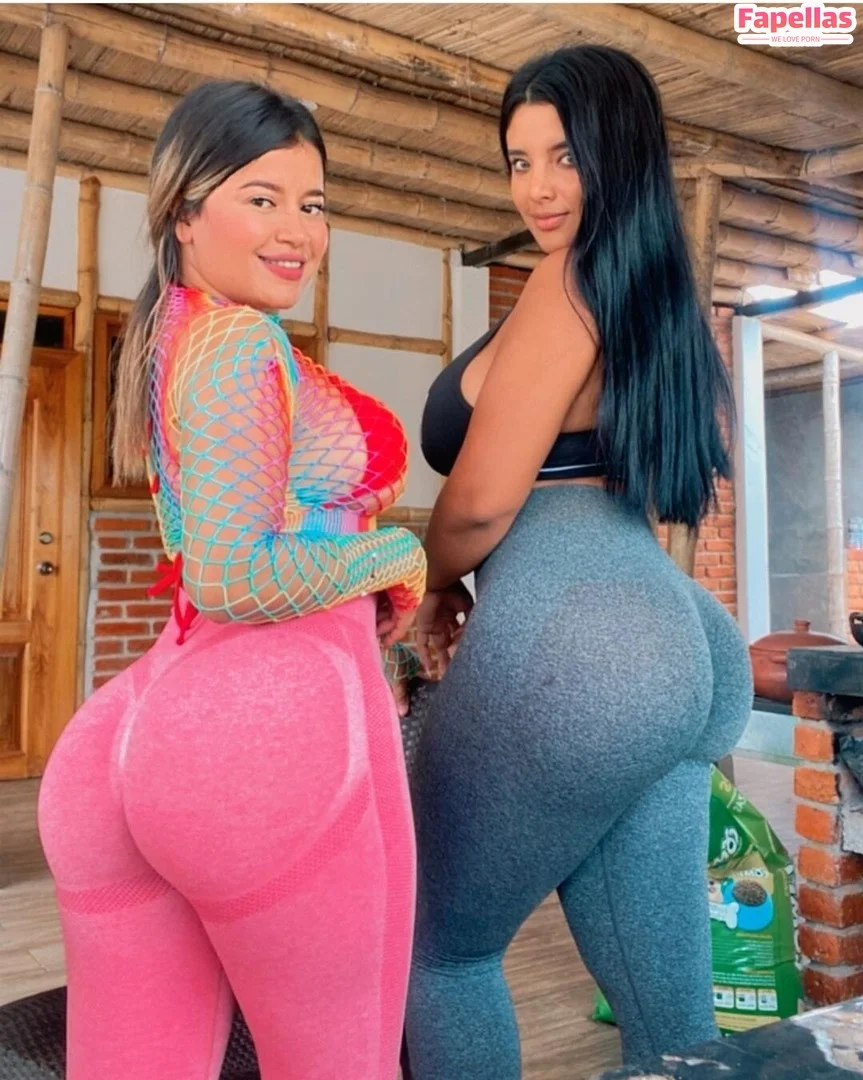 alejandra quiroz f @alejandraquiroz.oficial fap