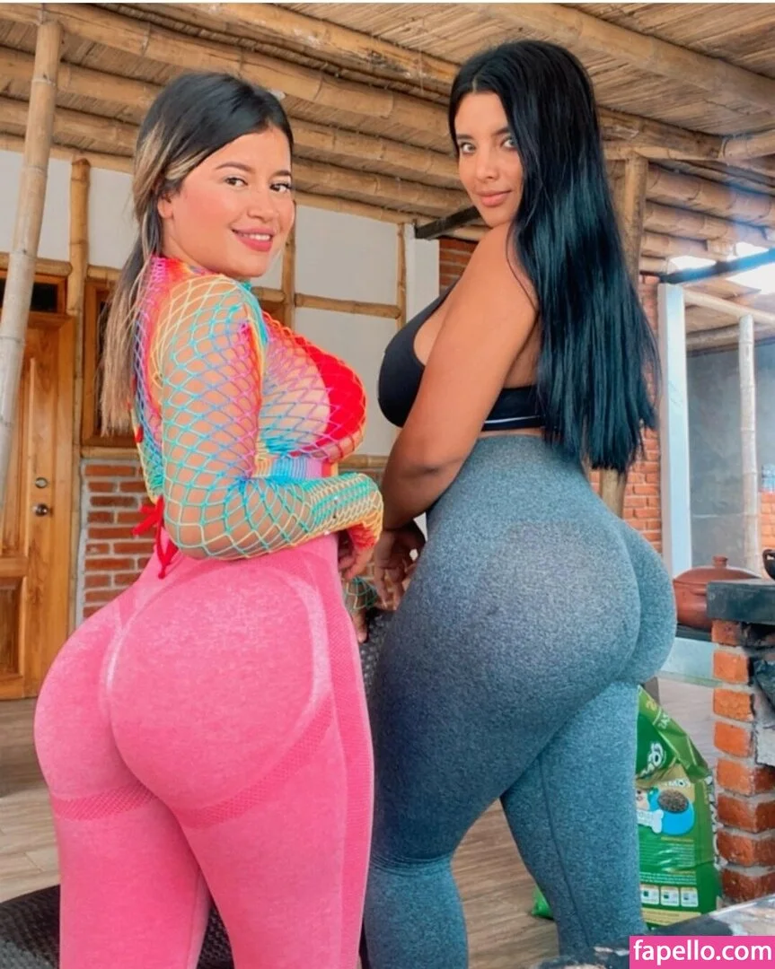 alejandra quiroz f @alejandraquiroz.oficial camwhores