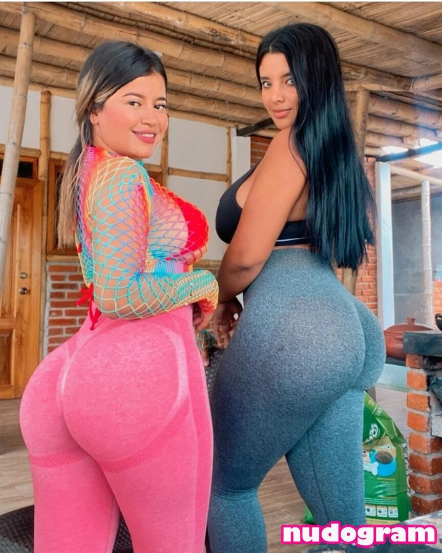 alejandra quiroz f @alejandraquiroz.oficial bickett solo masturbation